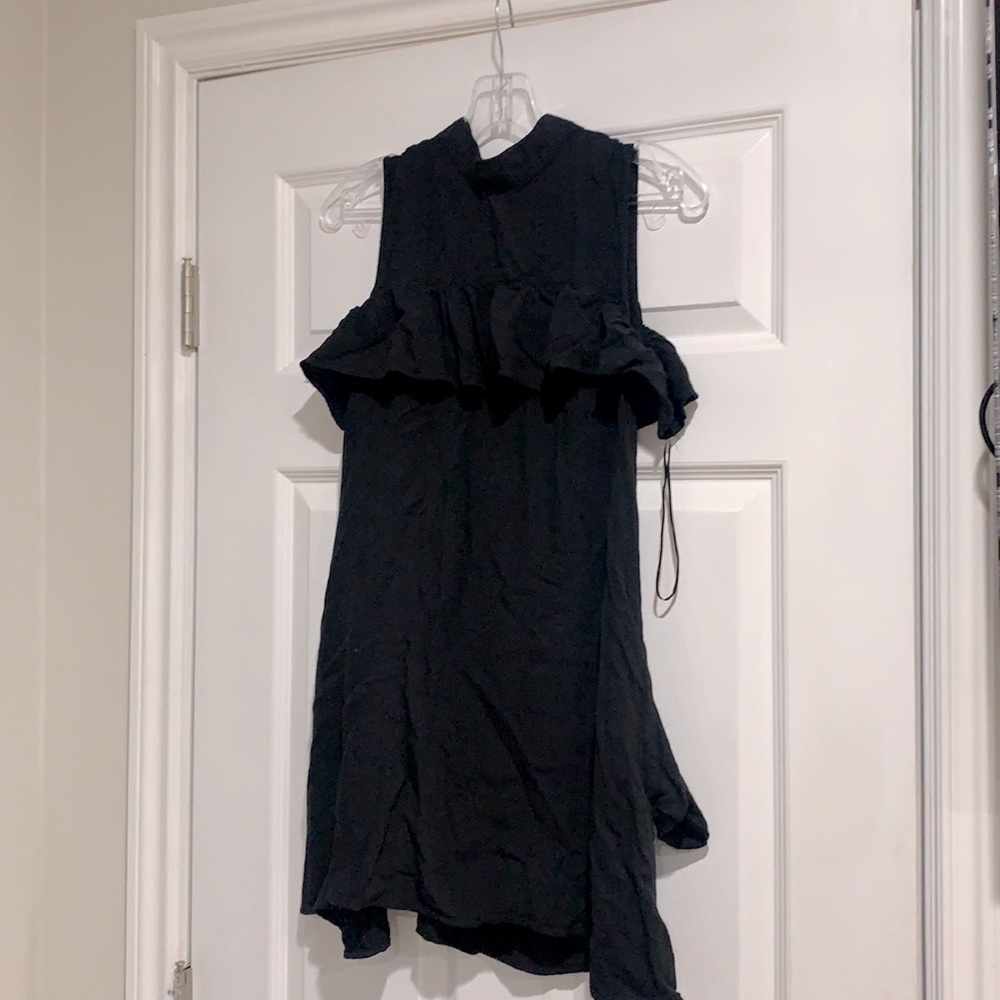 Nice dress
